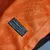 inglaterra-camisas-de-time-futebol-camisa-nike-euro-euro2024-eurocopa-2024-2025-24-25-masculina-masculino-goleiro-laranja-pickford-stones-harry-kane-saka-bellingham-away-i-ii-copa-do-mundo-6