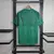 fluminense-umbro-camisas-de-time-futebol-camisa-masculina-masculino-verde-treino-2024-2025-24-25-guga-cano-felipe-melo-ganso-marcelo-libertadores-away-i-ii-brasileirao-2