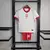 polonia-camisas-de-time-futebol-kit-infantil-camisa-branco-branca-euro-euro2024-eurocopa-2024-2025-24-25-away-i-ii-copa-do-mundo-1