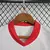 polonia-camisas-de-time-futebol-kit-infantil-camisa-branco-branca-euro-euro2024-eurocopa-2024-2025-24-25-away-i-ii-copa-do-mundo-5