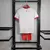 polonia-camisas-de-time-futebol-kit-infantil-camisa-branco-branca-euro-euro2024-eurocopa-2024-2025-24-25-away-i-ii-copa-do-mundo-2