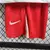 polonia-camisas-de-time-futebol-kit-infantil-camisa-branco-branca-euro-euro2024-eurocopa-2024-2025-24-25-away-i-ii-copa-do-mundo-8