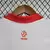 polonia-camisas-de-time-futebol-kit-infantil-camisa-branco-branca-euro-euro2024-eurocopa-2024-2025-24-25-away-i-ii-copa-do-mundo-6