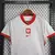 polonia-camisas-de-time-futebol-kit-infantil-camisa-branco-branca-euro-euro2024-eurocopa-2024-2025-24-25-away-i-ii-copa-do-mundo-3
