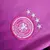 alemanha-camisas-de-time-futebol-camisa-feminina-feminino-adidas-rosa-roxa-roxo-2024-2025-24-25-eurocopa-euro-euro2024-muller-gnabry-sane-rudiger-neuer-copa-do-mundo-4