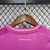 alemanha-camisas-de-time-futebol-camisa-feminina-feminino-adidas-rosa-roxa-roxo-2024-2025-24-25-eurocopa-euro-euro2024-muller-gnabry-sane-rudiger-neuer-copa-do-mundo-9