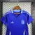 argentina-camisas-de-time-futebol-adidas-camisa-feminina-feminino-azul-copa-america-2024-2025-24-25-messi-lautaro-martinez-di-maria-paredes-de-paul-copa-do-mundo-away-i-ii-3
