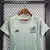 mexico-camisas-de-time-futebol-2024-2025-feminina-adidas-feminino-verde-claro-clara-copa-america-eurocopa-copa-do-mundo-away-i-ii-3
