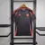 colombia-camisas-de-time-futebol-camisa-adidas-richard-rios-luiz-dias-arias-2024-2025-24-25-copa-america-preta-preto-e-laranja-away-i-ii-mina-cuadrado-james-rodriguez-1