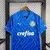 palmeiras-camisas-de-time-futebol-puma-camisa-weverton-2024-2025-azul-24-25-crefisa-brasileirao-libertadores-rony-dudu-endrick-allianz-parque-away-i-ii-masculina-masculino-3
