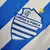 csa-camisas-de-time-futebol-camisa-alagoas-campeonato-alagoano-2024-2025-24-25-azul-e-branca-branco-listrado-listrada-brasileirao-copa-do-brasil-away-i-ii-masculina-masculino-4