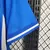 csa-camisas-de-time-futebol-camisa-alagoas-campeonato-alagoano-2024-2025-24-25-azul-e-branca-branco-listrado-listrada-brasileirao-copa-do-brasil-away-i-ii-masculina-masculino-6
