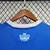csa-camisas-de-time-futebol-camisa-alagoas-campeonato-alagoano-2024-2025-24-25-azul-e-branca-branco-listrado-listrada-brasileirao-copa-do-brasil-away-i-ii-masculina-masculino-9