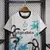 inter-de-milao-camisas-de-time-futebol-camisa-ediçao-especial-seriea-champions-league-lautaro-martinez-2024-2025-24-25-branca-branco-masculina-masculino-away-i-ii-iii-3