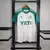 nottingham-forest-camisas-de-time-futebol-camisa-branca-branco-e-verde-2024-2025-24-25-murilo-danilo-premier-leauge-pl-masculina-masculino-away-i-ii-iii-1