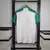 nottingham-forest-camisas-de-time-futebol-camisa-branca-branco-e-verde-2024-2025-24-25-murilo-danilo-premier-leauge-pl-masculina-masculino-away-i-ii-iii-2