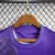 real-madrid-kit-infantil-camisas-de-time-futebol-camisa-roxo-roxa-y-3-vinijr-rodrygo-2024-2025-24-25-ediçao-especial-modric-rudiger-laliga-championsleague-eder-militao-carvajal-camavinga-valverde-away-i-ii-iii-6