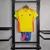 Kit infantil Colômbia 2024/25
Uniforme infantil Colômbia Copa América 2024
Camisa infantil Colômbia amarela 2024/25
Kit de futebol infantil Colômbia 2024/25
Roupa infantil Colômbia 2024/25
Uniforme oficial infantil Colômbia
Kit infantil Colômbia amarelo 2