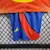 Kit infantil Colômbia 2024/25
Uniforme infantil Colômbia Copa América 2024
Camisa infantil Colômbia amarela 2024/25
Kit de futebol infantil Colômbia 2024/25
Roupa infantil Colômbia 2024/25
Uniforme oficial infantil Colômbia
Kit infantil Colômbia amarelo 2