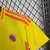 Kit infantil Colômbia 2024/25
Uniforme infantil Colômbia Copa América 2024
Camisa infantil Colômbia amarela 2024/25
Kit de futebol infantil Colômbia 2024/25
Roupa infantil Colômbia 2024/25
Uniforme oficial infantil Colômbia
Kit infantil Colômbia amarelo 2