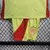 Kit infantil Espanha 2024/25
Uniforme infantil Espanha Eurocopa 2024
Camisa infantil Espanha verde claro 2024/25
Kit de futebol infantil Espanha 2024/25
Roupa infantil Espanha 2024/25
Uniforme oficial infantil Espanha
Kit infantil Espanha verde claro 2024