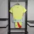 Kit infantil Espanha 2024/25
Uniforme infantil Espanha Eurocopa 2024
Camisa infantil Espanha verde claro 2024/25
Kit de futebol infantil Espanha 2024/25
Roupa infantil Espanha 2024/25
Uniforme oficial infantil Espanha
Kit infantil Espanha verde claro 2024