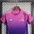 Kit Infantil Alemanha 2024/25, Uniforme Infantil Alemanha Eurocopa 2024, Kit Rosa Alemanha 2024, Uniforme Oficial Seleção Alemã, Roupas de Futebol para Crianças, Camisa de Futebol Infantil, Eurocopa 2024, Presente para Fãs de Futebol, Produtos Oficiais Se