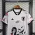 Camisa do Japão Edição Especial, Camisa Exclusiva Japão, Uniforme Oficial Seleção Japonesa, Produtos Oficiais Japão, Camisa de Futebol Japão, Roupas de Futebol Japão, Edição Comemorativa Japão, Presente para Torcedores do Japão, Coleção Japão, Camisa Japã