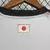 Camisa do Japão Edição Especial, Camisa Exclusiva Japão, Uniforme Oficial Seleção Japonesa, Produtos Oficiais Japão, Camisa de Futebol Japão, Roupas de Futebol Japão, Edição Comemorativa Japão, Presente para Torcedores do Japão, Coleção Japão, Camisa Japã