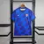 Camisa da Croácia 2024/25, Camisa Oficial Croácia, Uniforme Seleção Croata 2024/25, Produtos Oficiais Croácia, Camisa de Futebol Croácia, Roupas de Futebol Croácia, Edição 2024/25 Croácia, Presente para Torcedores da Croácia, Coleção Croácia 2024/25, Cami
