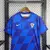 Camisa da Croácia 2024/25, Camisa Oficial Croácia, Uniforme Seleção Croata 2024/25, Produtos Oficiais Croácia, Camisa de Futebol Croácia, Roupas de Futebol Croácia, Edição 2024/25 Croácia, Presente para Torcedores da Croácia, Coleção Croácia 2024/25, Cami