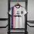 Camisa Branca do Bayern de Munique 1996/98, Camisa Retro Bayern de Munique, Uniforme Clássico Bayern 1996/98, Produtos Oficiais Bayern de Munique, Camisa de Futebol Bayern, Roupas de Futebol Retro Bayern, Edição 1996/98 Bayern, Presente para Torcedores do