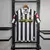 Camisa da Juventus 2001/02, Camisa Retro Juventus, Uniforme Clássico Juventus 2001/02, Produtos Oficiais Juventus, Camisa de Futebol Juventus, Roupas de Futebol Retro Juventus, Edição 2001/02 Juventus, Presente para Torcedores da Juventus, Coleção Juventu