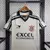 Camisa Corinthians 1998/99 - Retro - Torcedor Masculino - Penalty na internet