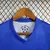 Camisa Azul do Estados Unidos 2024/25, Camisa Oficial EUA 2024/25, Uniforme Seleção Americana 2024/25, Produtos Oficiais US Soccer, Camisa de Futebol EUA, Roupas de Futebol Estados Unidos, Edição 2024/25 EUA, Presente para Torcedores dos Estados Unidos, C
