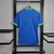 Camisa do Brasil 2024/25 Azul, Camisa Oficial Brasil Copa América 2024, Uniforme Azul Seleção Brasileira, Produtos Oficiais CBF, Camisa de Futebol Brasil, Roupas de Futebol Brasil, Edição 2024/25 Brasil, Presente para Torcedores do Brasil, Coleção Brasil 