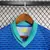 Camisa do Brasil 2024/25 Azul, Camisa Oficial Brasil Copa América 2024, Uniforme Azul Seleção Brasileira, Produtos Oficiais CBF, Camisa de Futebol Brasil, Roupas de Futebol Brasil, Edição 2024/25 Brasil, Presente para Torcedores do Brasil, Coleção Brasil 