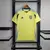 Camisa da Suécia 2024/25, Camisa Oficial Suécia 2024/25, Uniforme Seleção Sueca 2024/25, Produtos Oficiais Suécia, Camisa de Futebol Suécia, Roupas de Futebol Suécia, Edição 2024/25 Suécia, Presente para Torcedores da Suécia, Coleção Suécia 2024/25, Camis