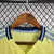 Camisa da Suécia 2024/25, Camisa Oficial Suécia 2024/25, Uniforme Seleção Sueca 2024/25, Produtos Oficiais Suécia, Camisa de Futebol Suécia, Roupas de Futebol Suécia, Edição 2024/25 Suécia, Presente para Torcedores da Suécia, Coleção Suécia 2024/25, Camis