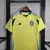 Camisa da Suécia 2024/25, Camisa Oficial Suécia 2024/25, Uniforme Seleção Sueca 2024/25, Produtos Oficiais Suécia, Camisa de Futebol Suécia, Roupas de Futebol Suécia, Edição 2024/25 Suécia, Presente para Torcedores da Suécia, Coleção Suécia 2024/25, Camis