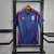 Camisa da Suécia 2024/25, Camisa Oficial Suécia 2024/25, Uniforme Seleção Sueca 2024/25, Produtos Oficiais Suécia, Camisa de Futebol Suécia, Roupas de Futebol Suécia, Edição 2024/25 Suécia, Presente para Torcedores da Suécia, Coleção Suécia 2024/25, Camis