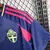 Camisa da Suécia 2024/25, Camisa Oficial Suécia 2024/25, Uniforme Seleção Sueca 2024/25, Produtos Oficiais Suécia, Camisa de Futebol Suécia, Roupas de Futebol Suécia, Edição 2024/25 Suécia, Presente para Torcedores da Suécia, Coleção Suécia 2024/25, Camis
