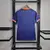 Camisa da Holanda 2024/25, Camisa Oficial Holanda 2024/25, Uniforme Seleção Holandesa 2024/25, Produtos Oficiais Holanda, Camisa de Futebol Holanda, Roupas de Futebol Holanda, Edição 2024/25 Holanda, Presente para Torcedores da Holanda, Coleção Holanda 20