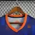 Camisa da Holanda 2024/25, Camisa Oficial Holanda 2024/25, Uniforme Seleção Holandesa 2024/25, Produtos Oficiais Holanda, Camisa de Futebol Holanda, Roupas de Futebol Holanda, Edição 2024/25 Holanda, Presente para Torcedores da Holanda, Coleção Holanda 20