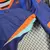 Camisa da Holanda 2024/25, Camisa Oficial Holanda 2024/25, Uniforme Seleção Holandesa 2024/25, Produtos Oficiais Holanda, Camisa de Futebol Holanda, Roupas de Futebol Holanda, Edição 2024/25 Holanda, Presente para Torcedores da Holanda, Coleção Holanda 20