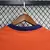Camisa da Holanda 2024/25, Camisa Oficial Holanda Laranja, Uniforme Seleção Holandesa, Produtos Oficiais Holanda, Camisa de Futebol Holanda, Roupas de Futebol Holanda, Camisa Laranja Holanda, Camisa Holanda 2024/25