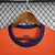 Camisa da Holanda 2024/25, Camisa Oficial Holanda Laranja, Uniforme Seleção Holandesa, Produtos Oficiais Holanda, Camisa de Futebol Holanda, Roupas de Futebol Holanda, Camisa Laranja Holanda, Camisa Holanda 2024/25