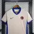 Camisa do Chelsea 2024/25, Camisa Oficial Chelsea Branca, Uniforme Chelsea 2024/25, Produtos Oficiais Chelsea, Camisa de Futebol Chelsea, Roupas de Futebol Chelsea, Camisa Branca Chelsea, Chelsea 2024/25, Camisa The Blues 2024/25.