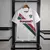 Camisa do Fluminense 2024/25, Camisa Oficial Fluminense Branca, Uniforme Fluminense 2024/25, Produtos Oficiais Fluminense, Camisa de Futebol Fluminense, Roupas de Futebol Fluminense, Camisa Branca Fluminense, Fluminense 2024/25, Camisa Tricolor das Laranj