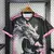 Camisa do Japão 2024/25, Camisa Oficial Japão Edição Especial, Uniforme Japão 2024/25, Produtos Oficiais Japão, Camisa de Futebol Japão, Roupas de Futebol Japão, Camisa Edição Especial Japão, Japão 2024/25, Camisa Samurai Blue 2024/25